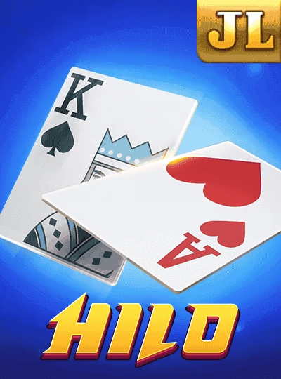 88ck