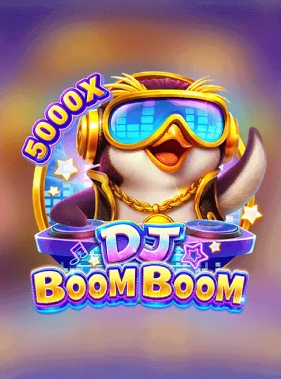 88ck