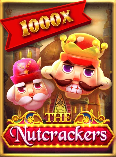 88ck