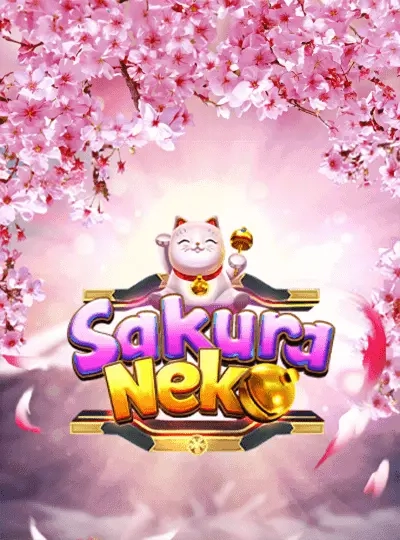 88ck