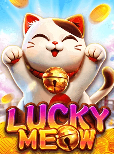 88ck