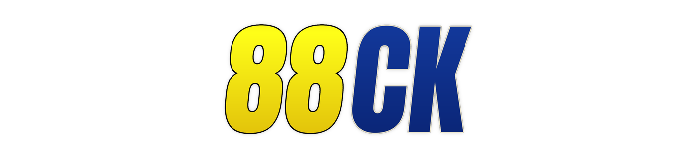 88ck
